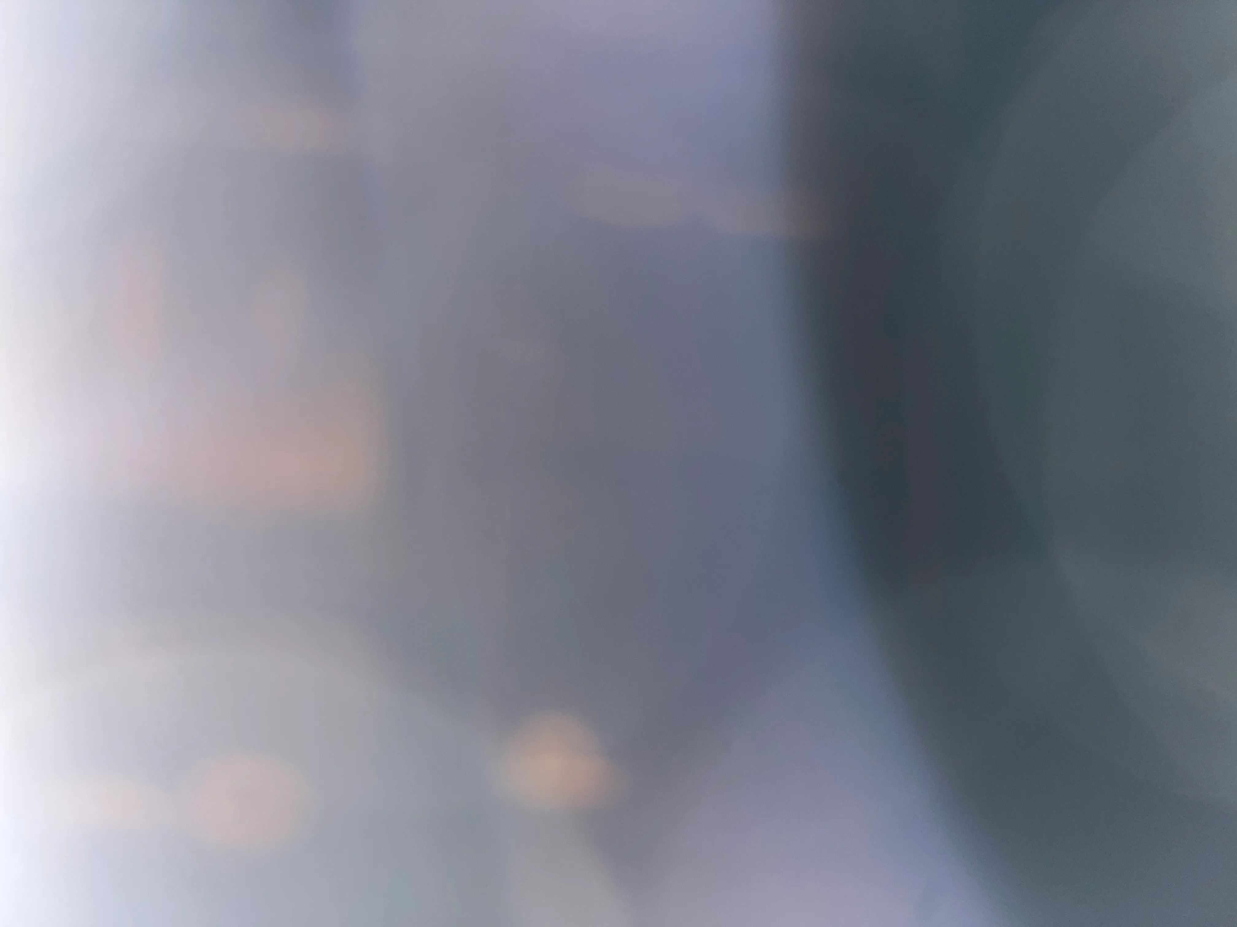 德学院-最专业的华人德州扑克学习与策略分享社区