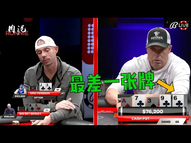 德学院-最专业的华人德州扑克学习与策略分享社区