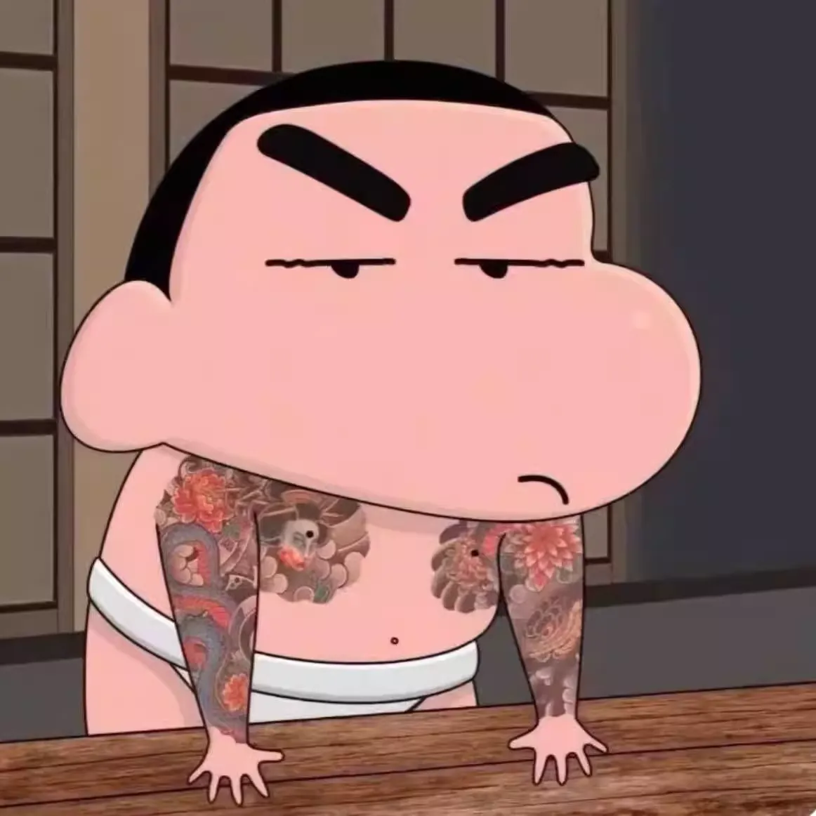 德学院-最专业的华人德州扑克学习与策略分享社区