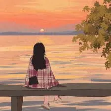 德学院-最专业的华人德州扑克学习与策略分享社区