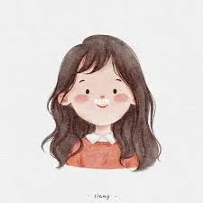 德学院-最专业的华人德州扑克学习与策略分享社区