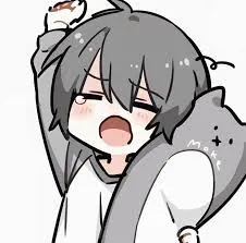 德学院-最专业的华人德州扑克学习与策略分享社区