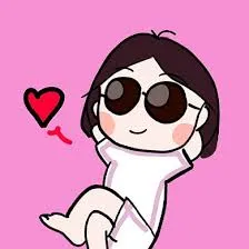 德学院-最专业的华人德州扑克学习与策略分享社区