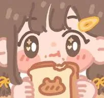 德学院-最专业的华人德州扑克学习与策略分享社区