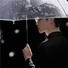 德学院-最专业的华人德州扑克学习与策略分享社区