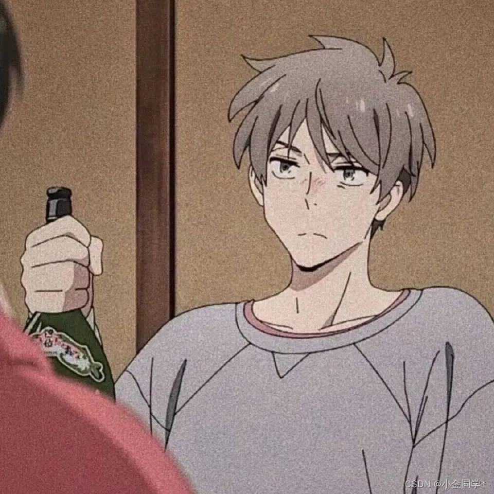 德学院-最专业的华人德州扑克学习与策略分享社区