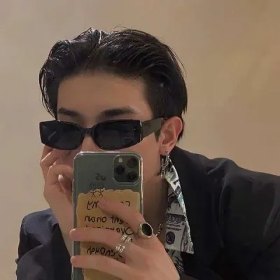 德学院-最专业的华人德州扑克学习与策略分享社区