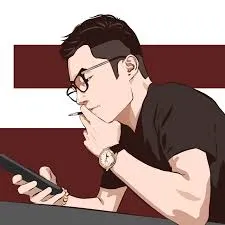 德学院-最专业的华人德州扑克学习与策略分享社区