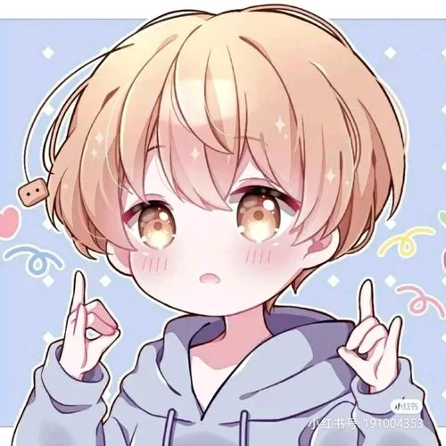 德学院-最专业的华人德州扑克学习与策略分享社区