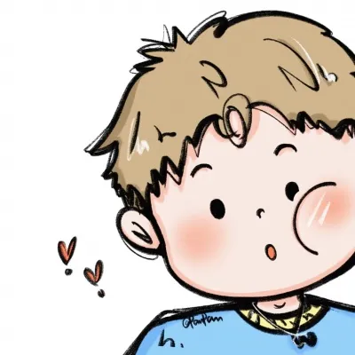 德学院-最专业的华人德州扑克学习与策略分享社区