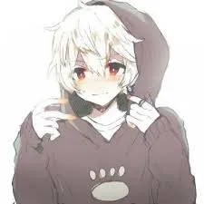 德学院-最专业的华人德州扑克学习与策略分享社区