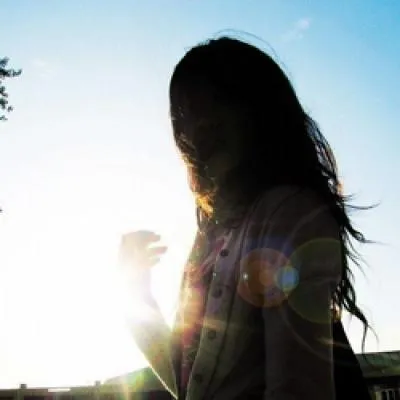 德学院-最专业的华人德州扑克学习与策略分享社区