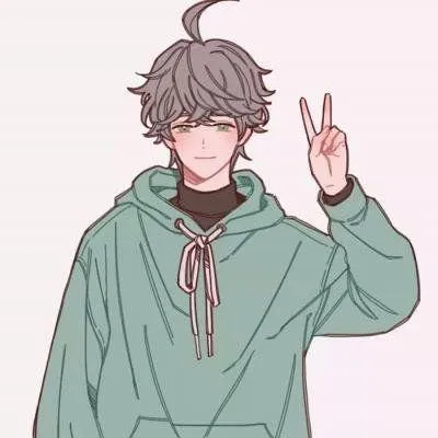 德学院-最专业的华人德州扑克学习与策略分享社区