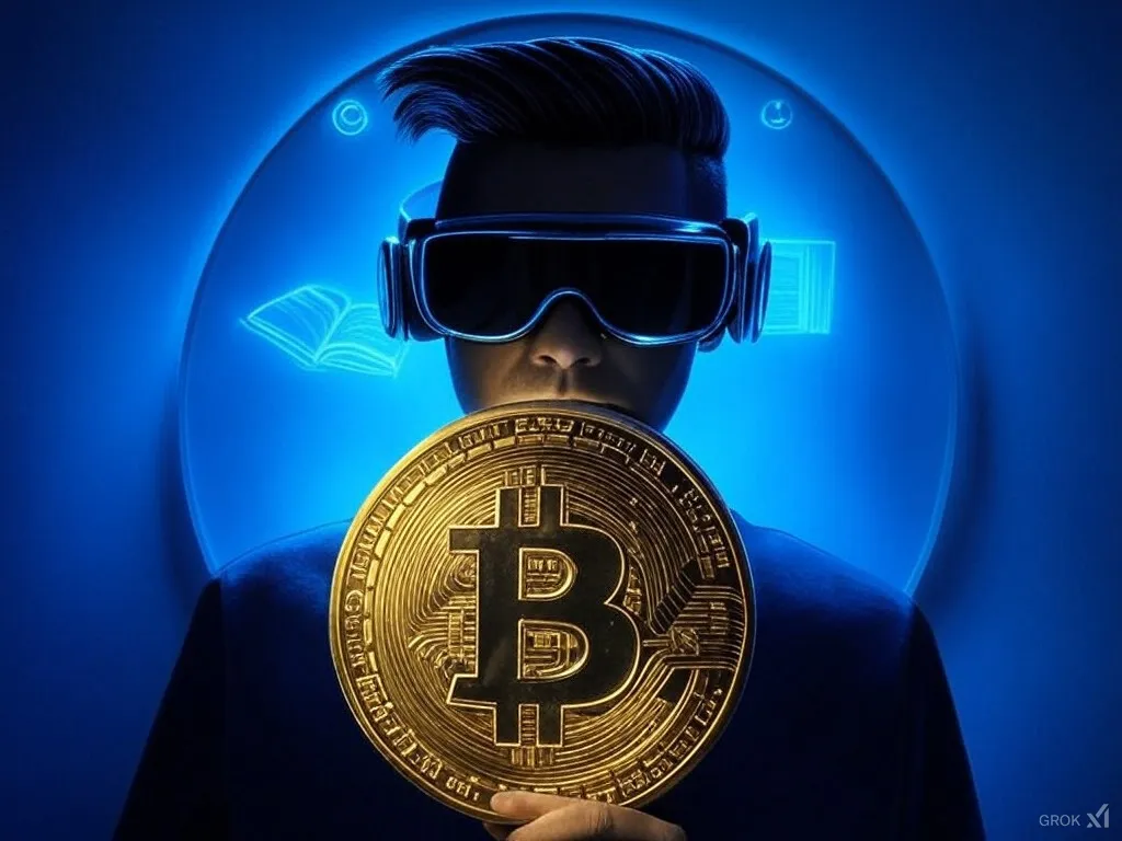 德学院-最专业的华人德州扑克学习与策略分享社区