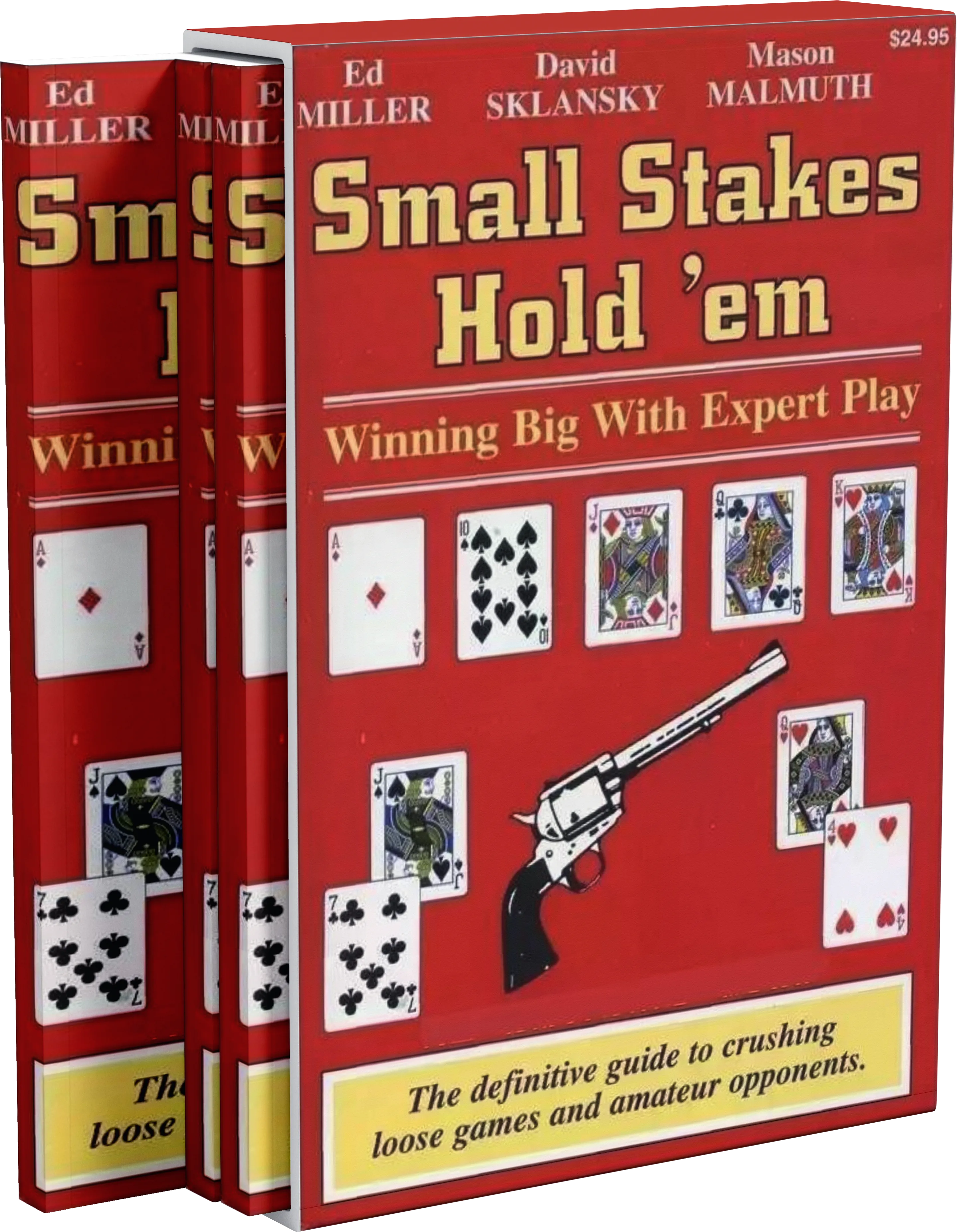 德学院-最专业的华人德州扑克学习与策略分享社区