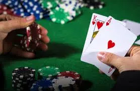 德学院-最专业的华人德州扑克学习与策略分享社区