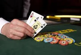 德学院-最专业的华人德州扑克学习与策略分享社区